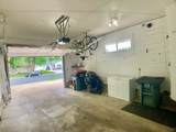 457 Division Street - Photo 41