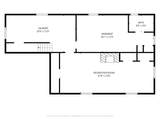 457 Division Street - Photo 42
