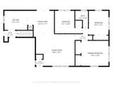 457 Division Street - Photo 43