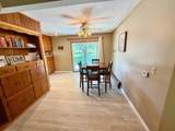 457 Division Street - Photo 6