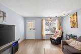 15749 Fjord Avenue - Photo 1