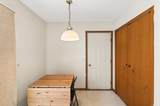 15749 Fjord Avenue - Photo 10