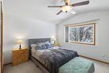 15749 Fjord Avenue - Photo 11