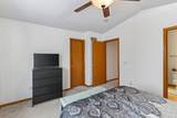 15749 Fjord Avenue - Photo 12
