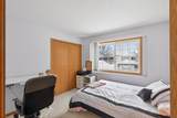 15749 Fjord Avenue - Photo 15