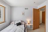 15749 Fjord Avenue - Photo 16
