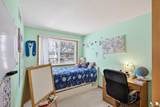 15749 Fjord Avenue - Photo 17