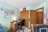 15749 Fjord Avenue - Photo 18