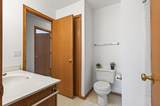 15749 Fjord Avenue - Photo 19