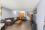15749 Fjord Avenue - Photo 2