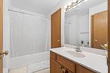 15749 Fjord Avenue - Photo 20