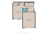 15749 Fjord Avenue - Photo 21