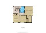15749 Fjord Avenue - Photo 22
