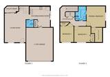 15749 Fjord Avenue - Photo 23