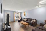 15749 Fjord Avenue - Photo 3
