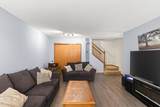 15749 Fjord Avenue - Photo 4