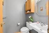 15749 Fjord Avenue - Photo 5