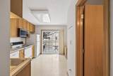 15749 Fjord Avenue - Photo 6