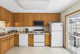 15749 Fjord Avenue - Photo 7