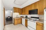 15749 Fjord Avenue - Photo 8