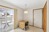 15749 Fjord Avenue - Photo 9