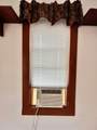4932 220th Avenue - Photo 10