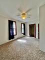 4932 220th Avenue - Photo 11