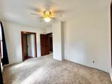 4932 220th Avenue - Photo 12