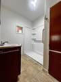 4932 220th Avenue - Photo 14