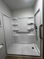 4932 220th Avenue - Photo 15