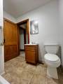 4932 220th Avenue - Photo 16