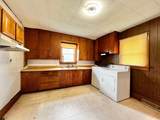 4932 220th Avenue - Photo 17