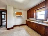 4932 220th Avenue - Photo 18
