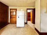 4932 220th Avenue - Photo 19