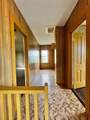 4932 220th Avenue - Photo 21