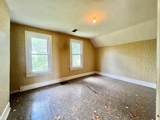 4932 220th Avenue - Photo 22