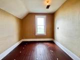 4932 220th Avenue - Photo 23