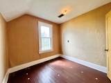 4932 220th Avenue - Photo 24