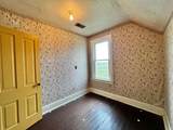 4932 220th Avenue - Photo 26