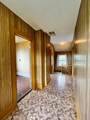 4932 220th Avenue - Photo 27