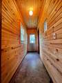 4932 220th Avenue - Photo 28