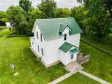 4932 220th Avenue - Photo 3
