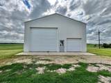 4932 220th Avenue - Photo 35