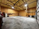 4932 220th Avenue - Photo 36