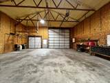 4932 220th Avenue - Photo 37
