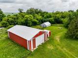 4932 220th Avenue - Photo 43