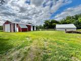 4932 220th Avenue - Photo 44