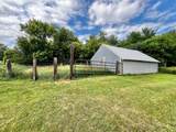 4932 220th Avenue - Photo 45