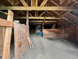 4932 220th Avenue - Photo 46