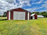 4932 220th Avenue - Photo 47